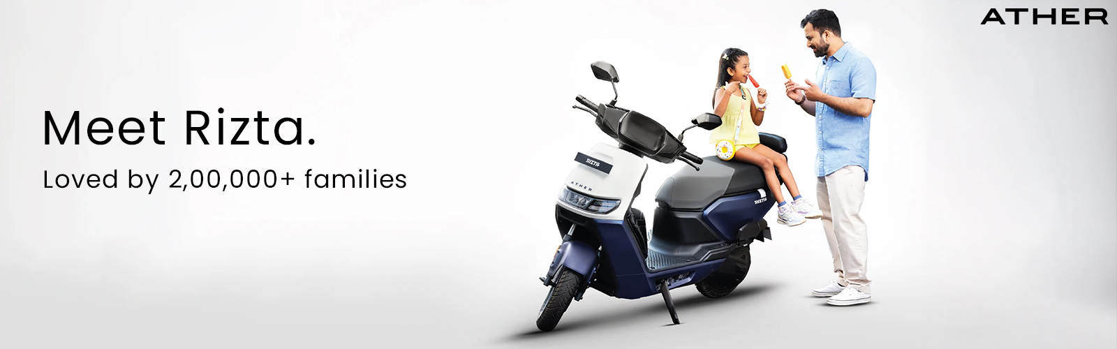MODELS BANNER