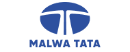 Malwa Tata