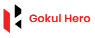 Gokul Hero