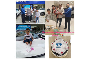 Images_0002_Delightful Delivery Customer Experience Images_0002_Delightful Delivery Customer Experience