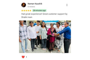 Images_0005_Customer feedback 5star google rating n review Images_0005_Customer feedback 5star google rating n review