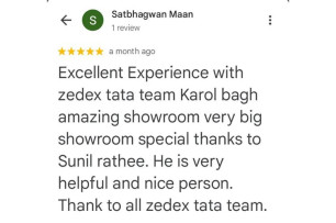 Images_0006_5 Star Google Rating n Review Customer Feedback Images_0006_5 Star Google Rating n Review Customer Feedback