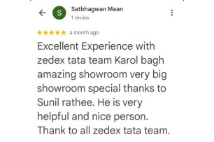 Images_0007_5 Star Google Rating n Review Customer Feedback (1) Images_0007_5 Star Google Rating n Review Customer Feedback (1)