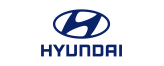 Hyundai Car Resale Value After 3-5 Years in Delhi and Gurugram