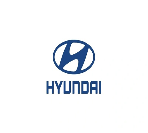 Best Exchange Offers at Himgiri Hyundai – Upgrade Your Car with Confidence