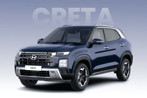 Why Himgiri Hyundai is the Trusted Choice for Hyundai Cars in Delhi