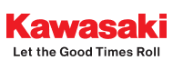 Dhir Kawasaki