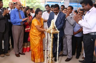 Event Event