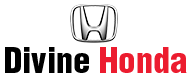 Divine Honda