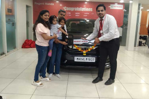 Gallery Images_0021_PHOTO-2023-04-07-12-59-43 Gallery Images_0021_PHOTO-2023-04-07-12-59-43