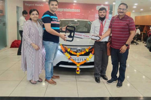 Gallery Images_0020_PHOTO-2023-04-07-12-59-43_1 Gallery Images_0020_PHOTO-2023-04-07-12-59-43_1