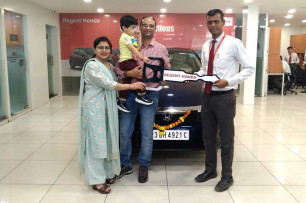 Gallery Images_0018_PHOTO-2023-04-07-12-59-44_1 Gallery Images_0018_PHOTO-2023-04-07-12-59-44_1