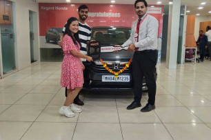 Gallery Images_0016_PHOTO-2023-04-07-12-59-45 Gallery Images_0016_PHOTO-2023-04-07-12-59-45