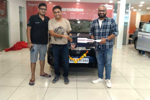 Gallery Images_0013_PHOTO-2023-04-09-12-54-08 Gallery Images_0013_PHOTO-2023-04-09-12-54-08