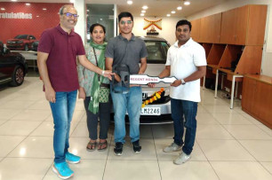 Gallery Images_0012_PHOTO-2023-04-09-14-49-56 Gallery Images_0012_PHOTO-2023-04-09-14-49-56