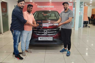 Gallery Images_0011_PHOTO-2023-04-09-15-03-43 Gallery Images_0011_PHOTO-2023-04-09-15-03-43