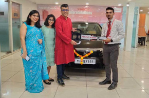 Gallery Images_0008_PHOTO-2023-04-14-16-13-41 Gallery Images_0008_PHOTO-2023-04-14-16-13-41