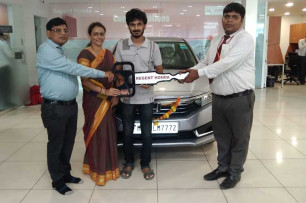 Gallery Images_0005_PHOTO-2023-04-21-13-16-13 Gallery Images_0005_PHOTO-2023-04-21-13-16-13