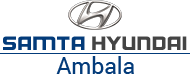 Samta Motors
