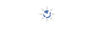 TC Motors