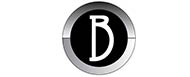 Basudeb Auto