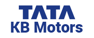 K B Motors