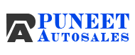 Puneet Autosales