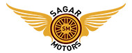 Sagar Motors