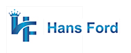 Hans Ford