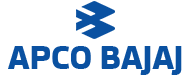 Apco Bajaj