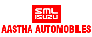 Aastha Automobiles Pvt Ltd