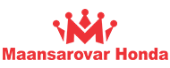 Maansarovar Honda Bikes