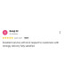 testimonial Image