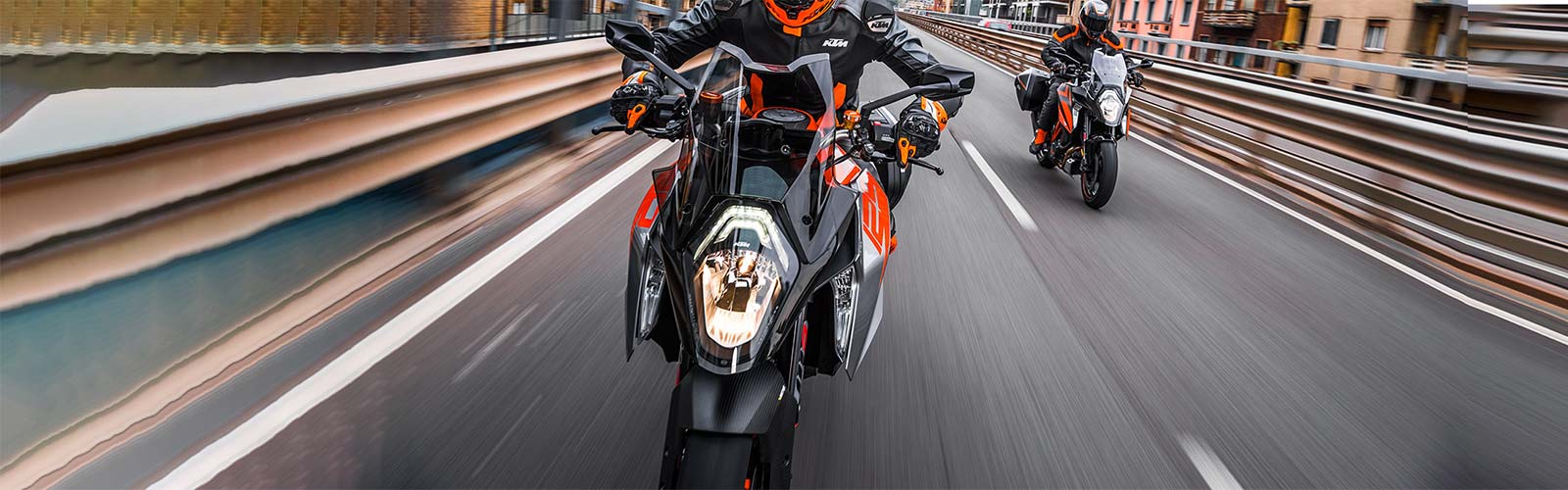 KTM - 1290