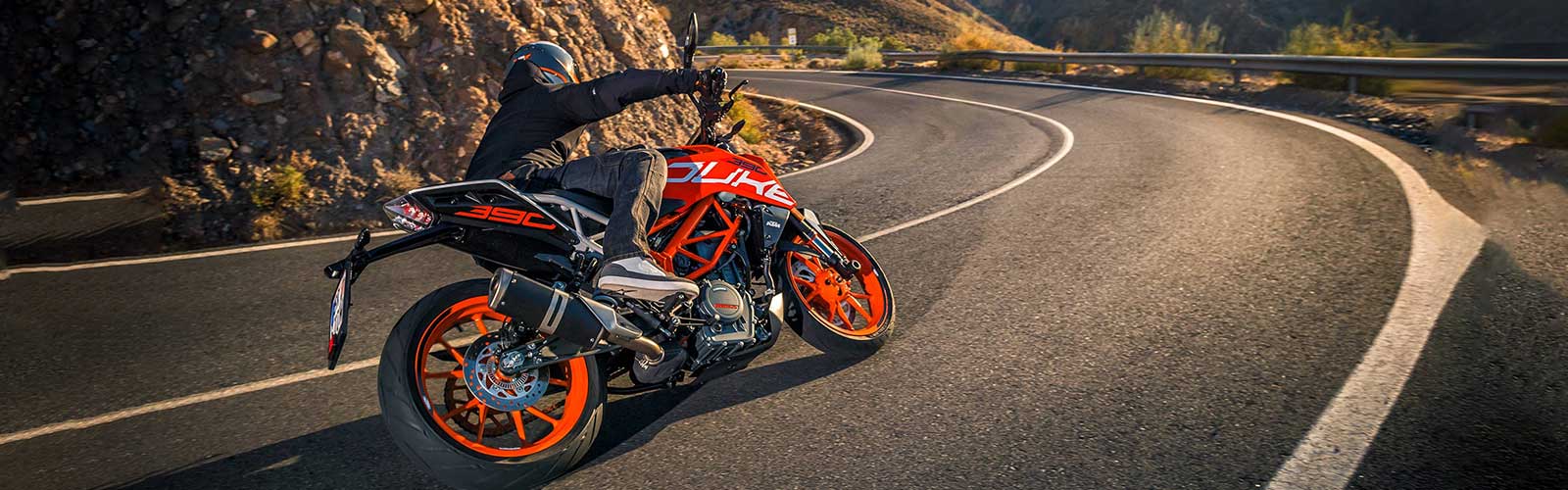 390 Duke