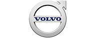 Avis Motolink