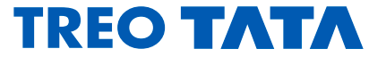 Treo Tata.