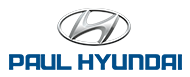 Paul Hyundai