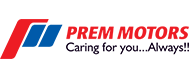 Prem Motors Commercial