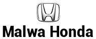 Malwa Honda Sonipat