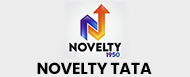 Novelty Tata