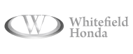 Whitefield Honda