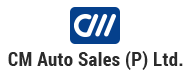 CM Autosales
