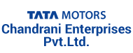 Chandrani Enterprises Pvt. Ltd