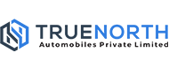 TrueNorth Automobiles