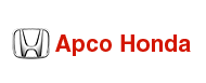 Apco Honda