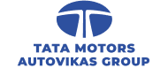 Tata-Autovikas Service Centre