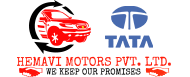 Hemavi Motors