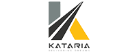 Kataria Automobiles