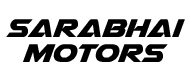 Sarabhai Group